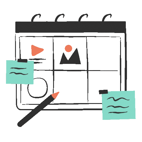 Get Your Free Quote illustration